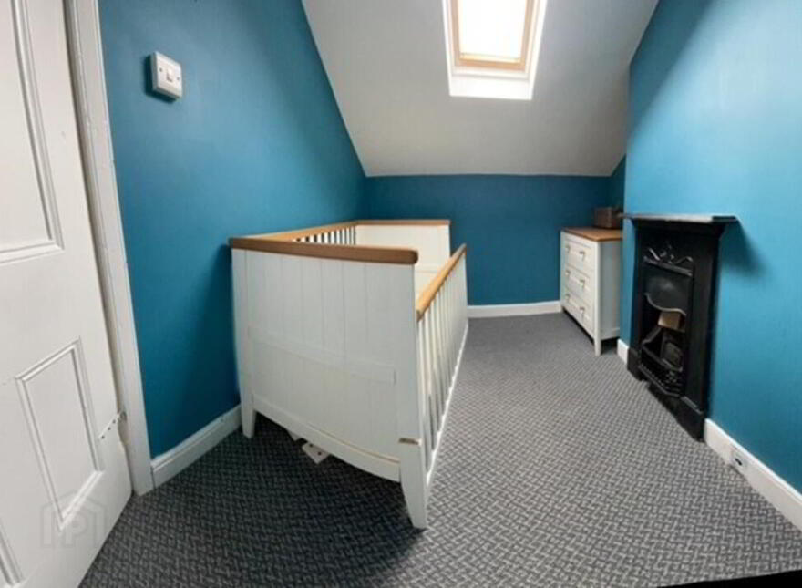 37 Kerrsland Crescent, Ballyhackamore, Belfast, BT5 6EQ