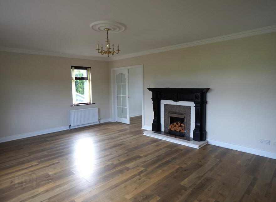 5 Haddockstown Road, Ballinderry Upper, Lisburn, BT28 2JJ