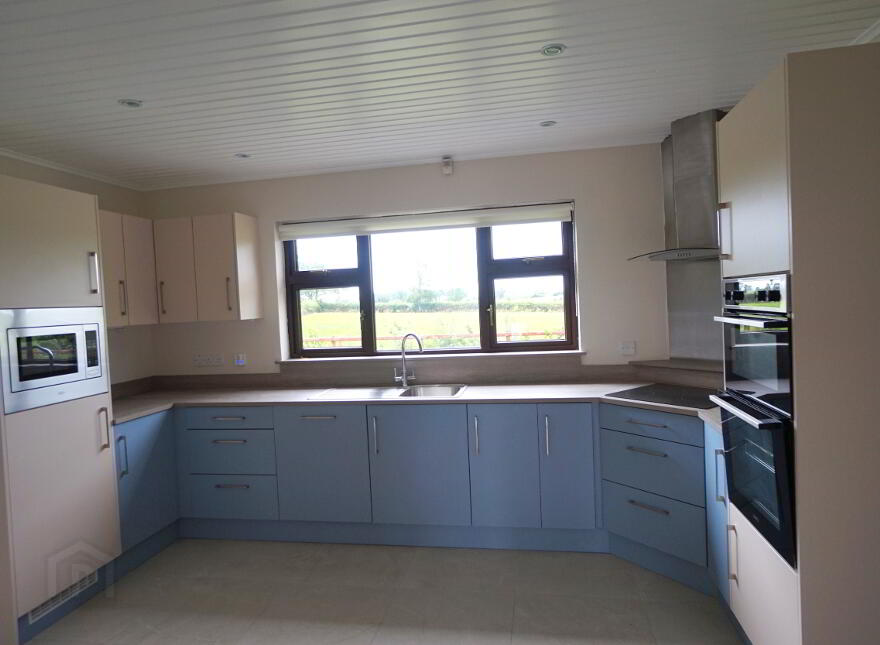 5 Haddockstown Road, Ballinderry Upper, Lisburn, BT28 2JJ