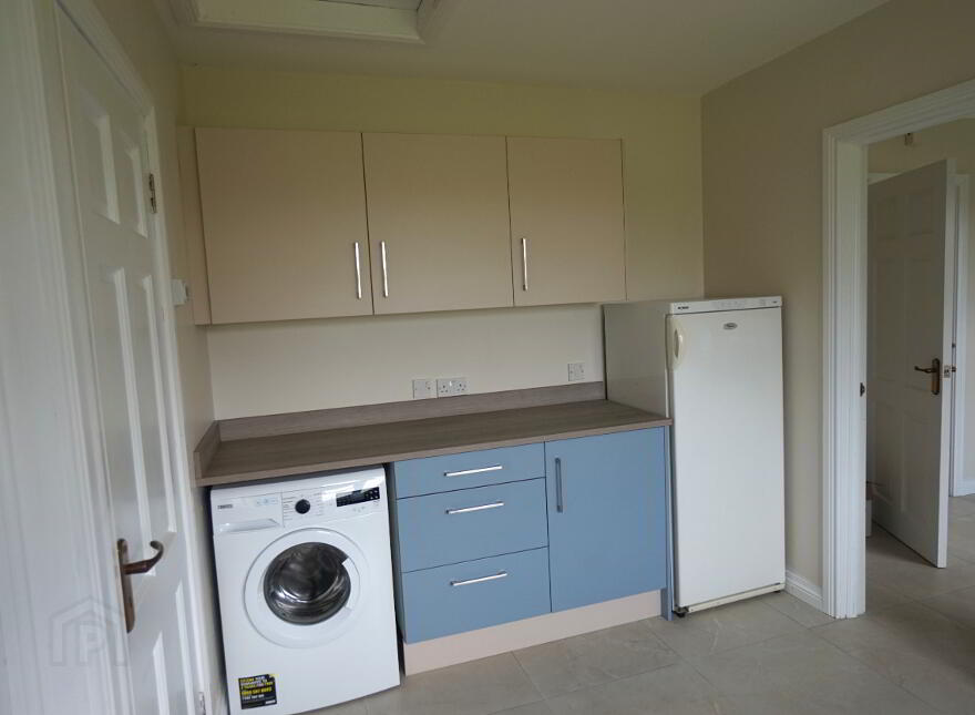 5 Haddockstown Road, Ballinderry Upper, Lisburn, BT28 2JJ