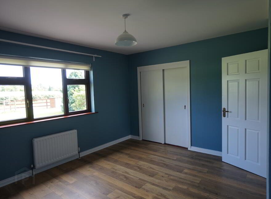 5 Haddockstown Road, Ballinderry Upper, Lisburn, BT28 2JJ