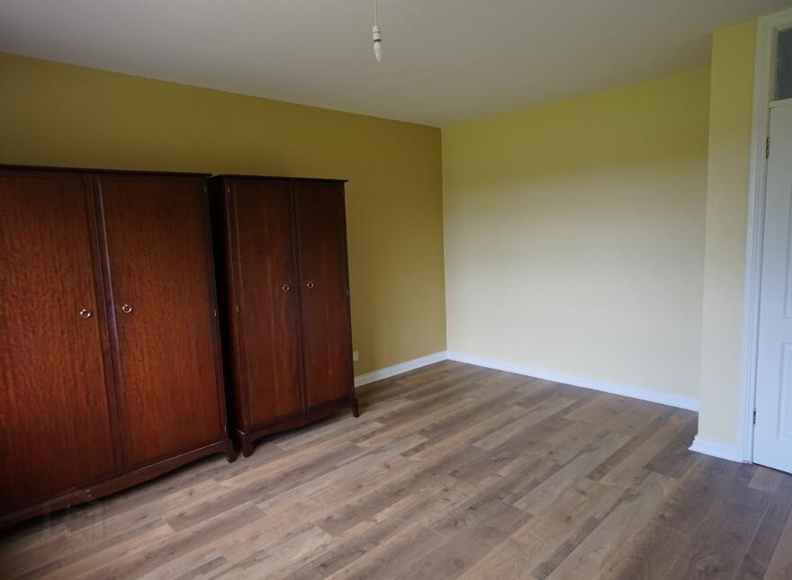 5 Haddockstown Road, Ballinderry Upper, Lisburn, BT28 2JJ