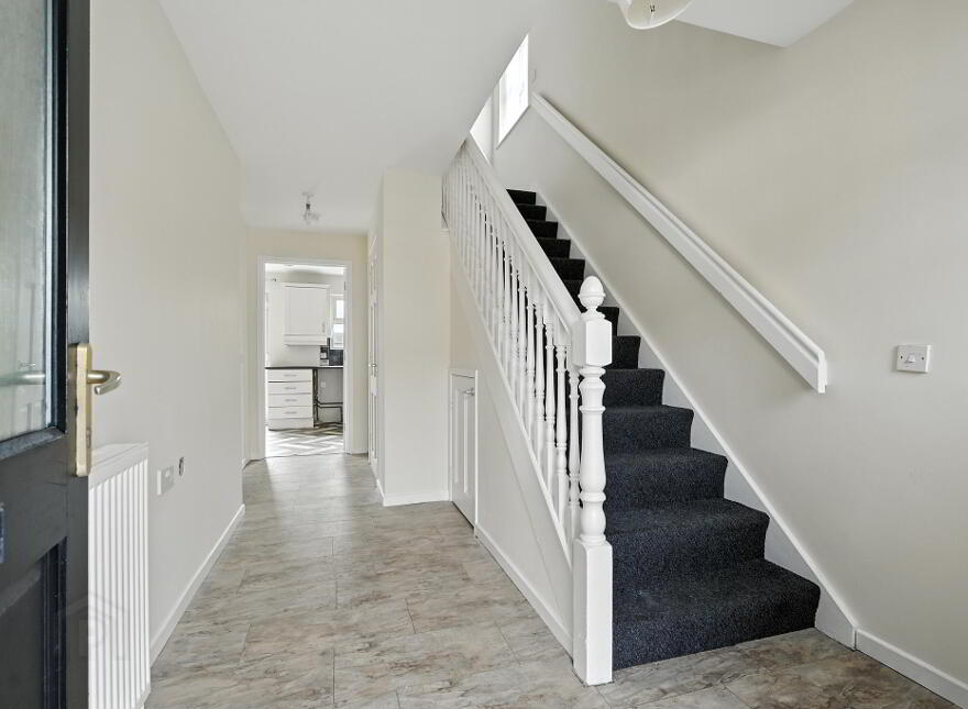 137 Snugville Street, Belfast, BT13 1NF