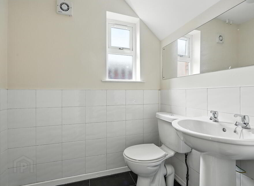 137 Snugville Street, Belfast, BT13 1NF