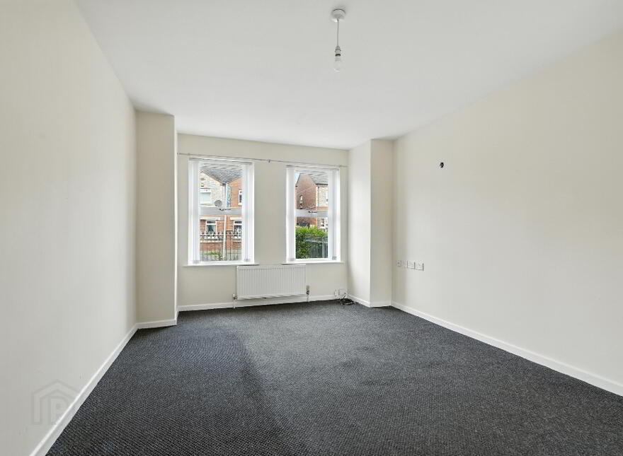 137 Snugville Street, Belfast, BT13 1NF