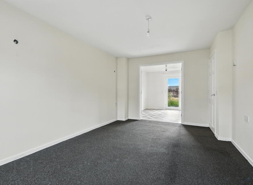 137 Snugville Street, Belfast, BT13 1NF