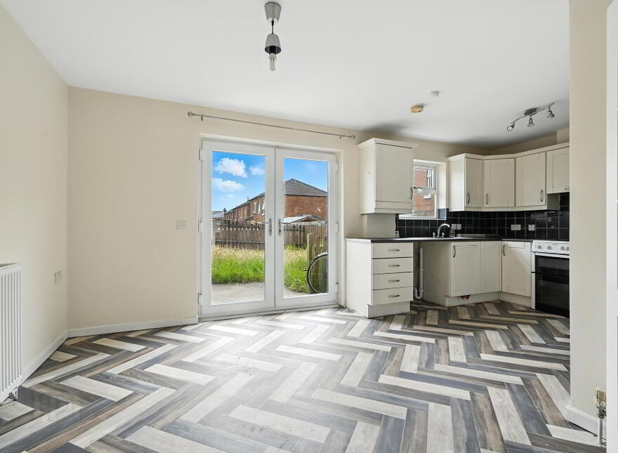 137 Snugville Street, Belfast, BT13 1NF