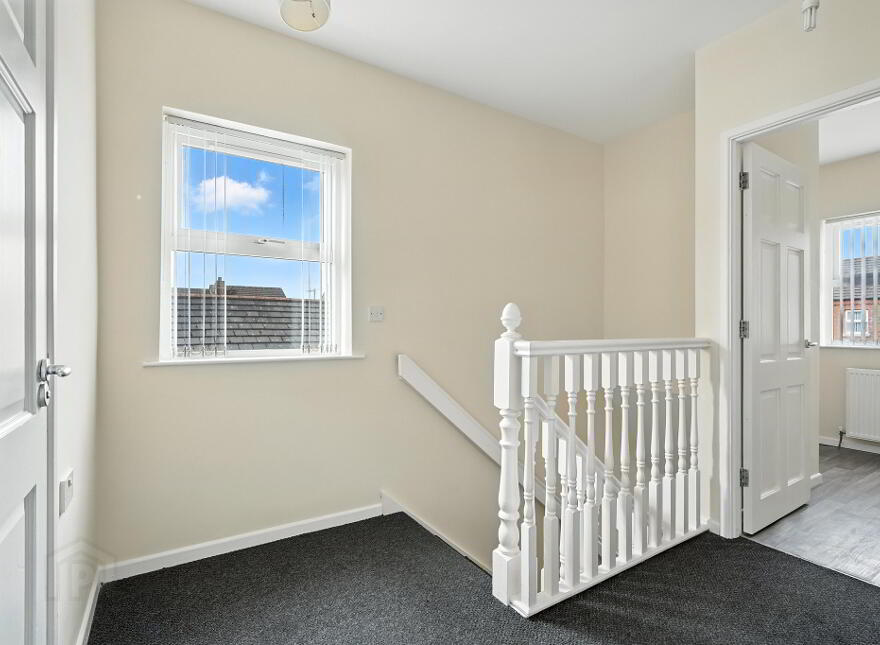 137 Snugville Street, Belfast, BT13 1NF