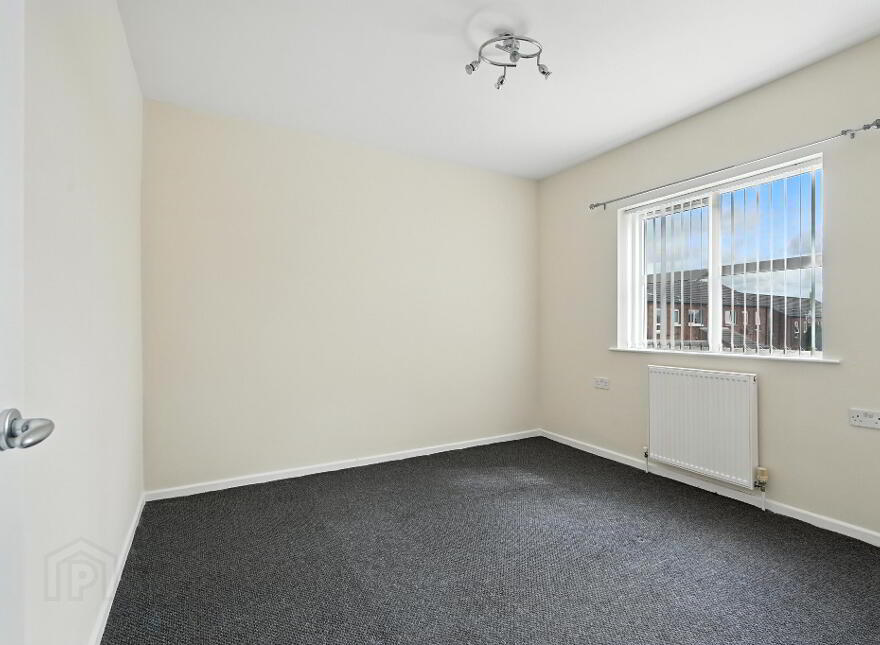 137 Snugville Street, Belfast, BT13 1NF