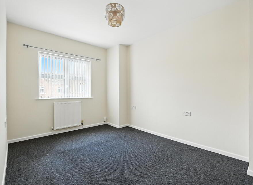 137 Snugville Street, Belfast, BT13 1NF
