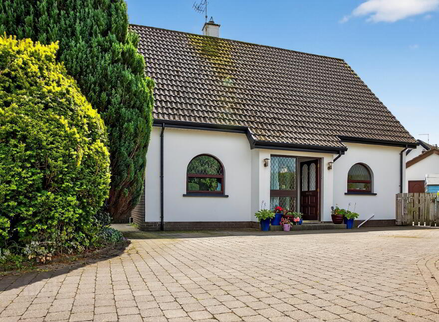 19 Woodlands, Broughshane, Ballymena, BT43 7NT photo