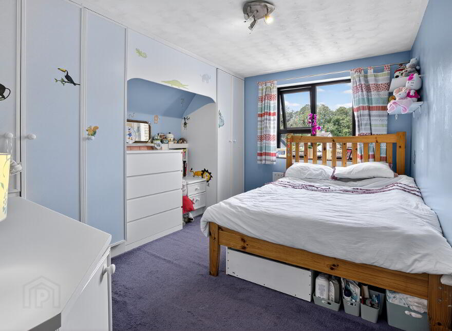 19 Woodlands, Broughshane, Ballymena, BT43 7NT
