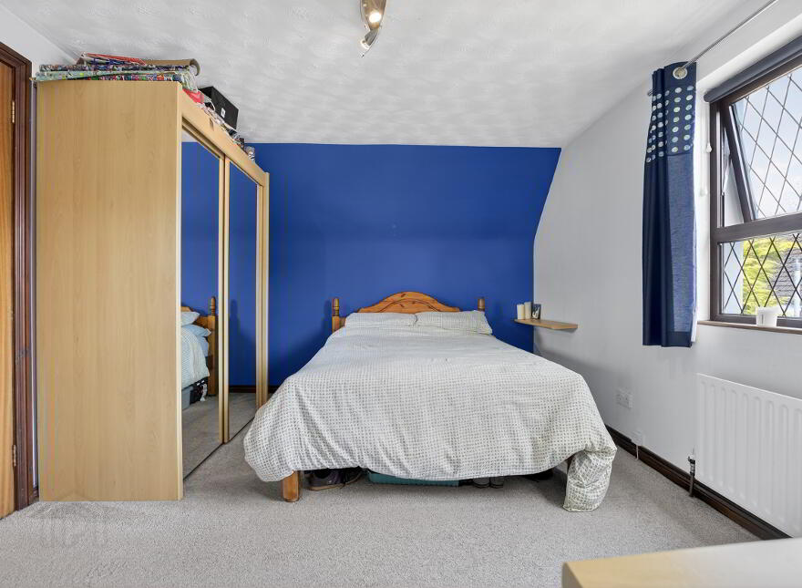 19 Woodlands, Broughshane, Ballymena, BT43 7NT