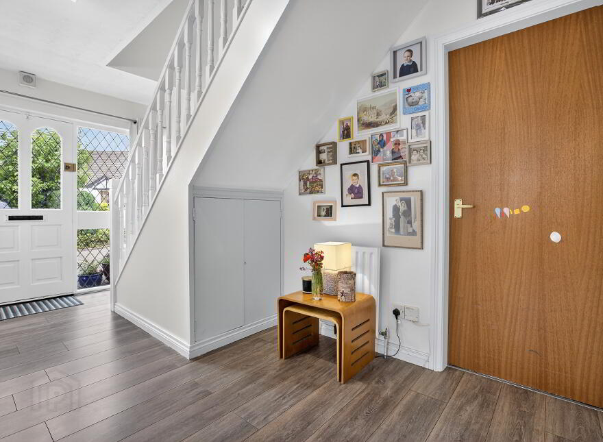 19 Woodlands, Broughshane, Ballymena, BT43 7NT