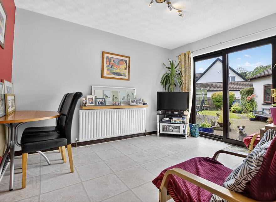 19 Woodlands, Broughshane, Ballymena, BT43 7NT