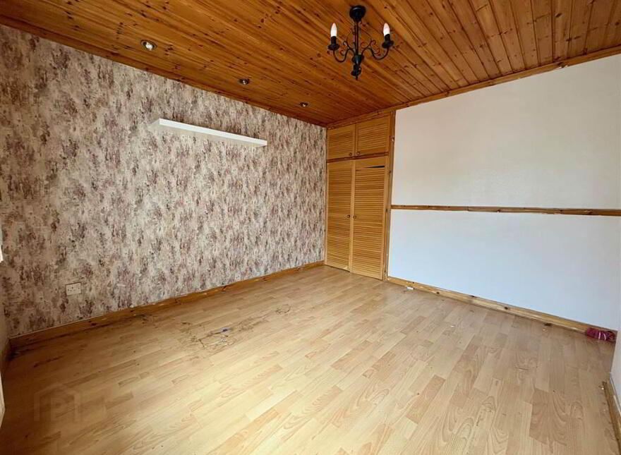 38 Pinewood Avenue, Carrickfergus, BT38 8EW