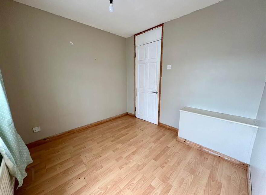 38 Pinewood Avenue, Carrickfergus, BT38 8EW