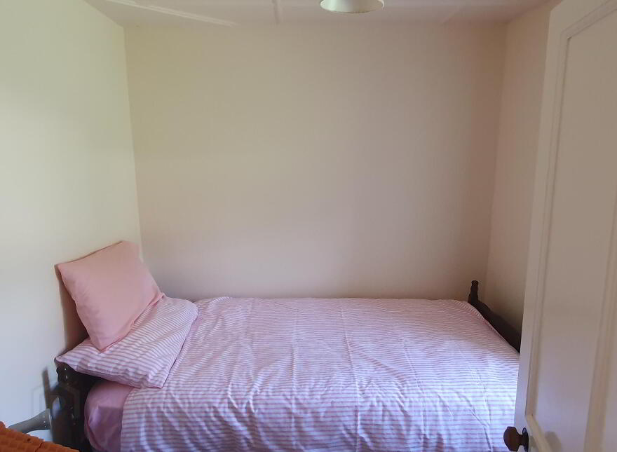 Cosy Nook, Ballymichael, Fanad, F92E8Y6