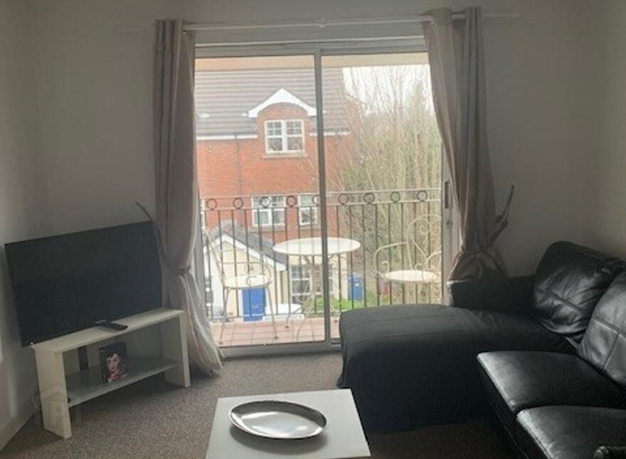 9 Ardenlee Crescent, Belfast, BT6 8QN