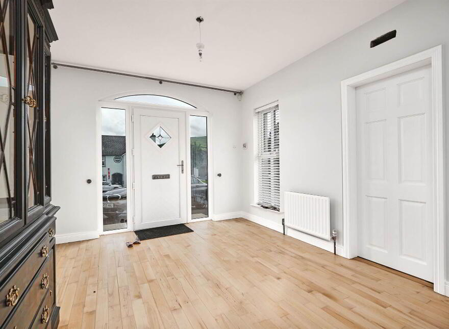 18 Ramoan Avenue, Ballycastle, BT54 6GA