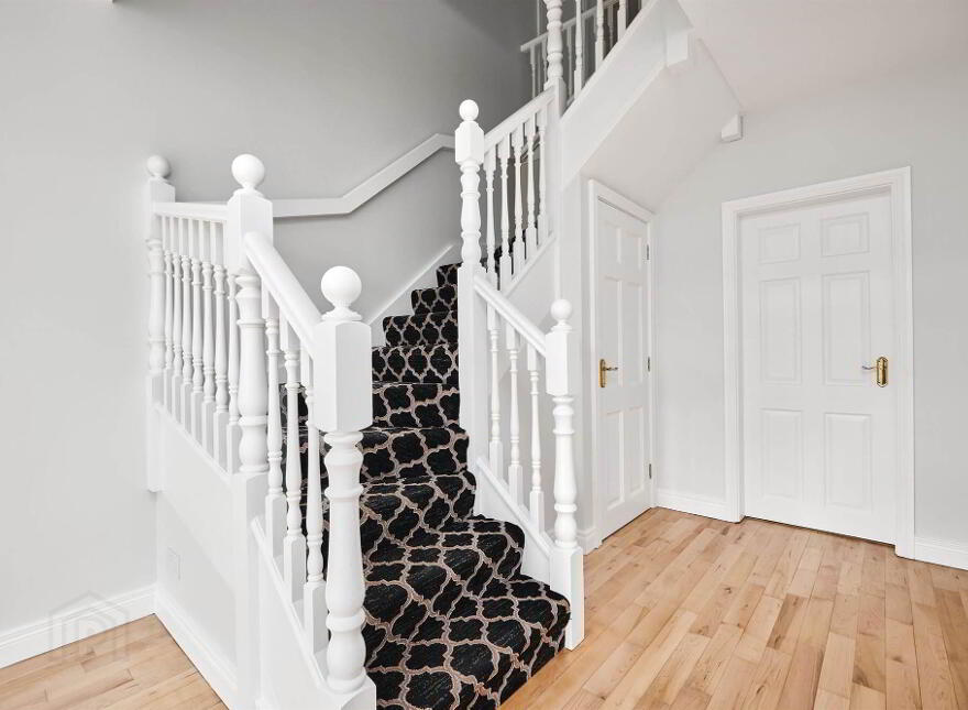 18 Ramoan Avenue, Ballycastle, BT54 6GA