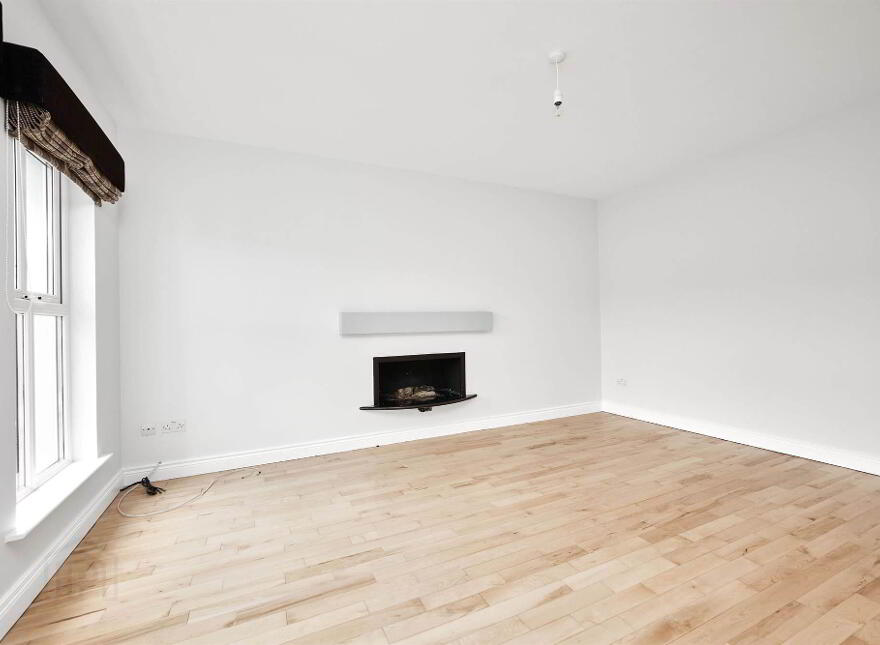 18 Ramoan Avenue, Ballycastle, BT54 6GA