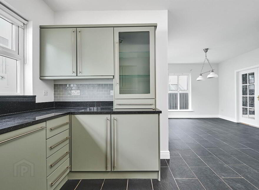 18 Ramoan Avenue, Ballycastle, BT54 6GA