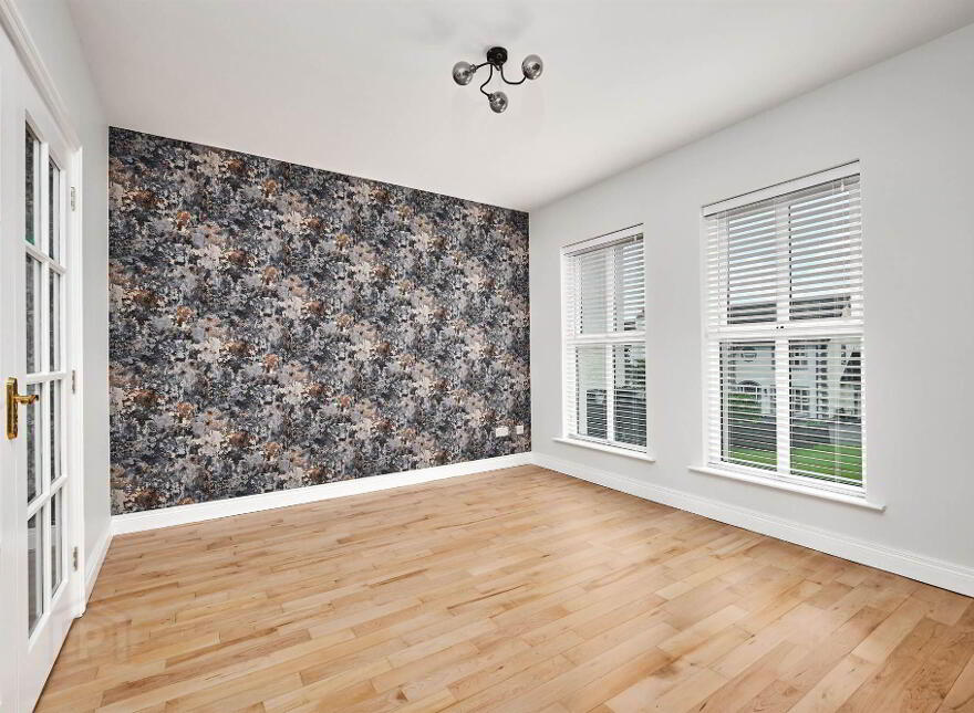 18 Ramoan Avenue, Ballycastle, BT54 6GA