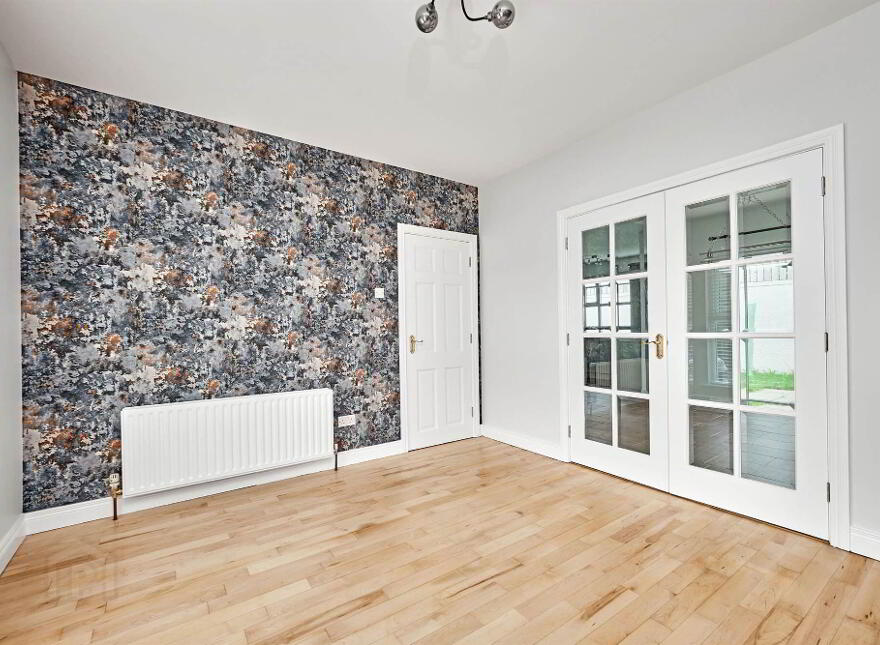 18 Ramoan Avenue, Ballycastle, BT54 6GA