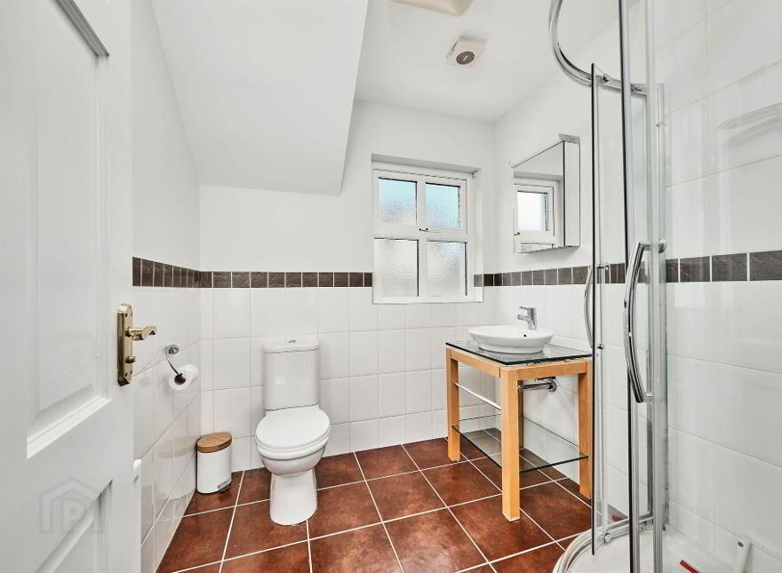 18 Ramoan Avenue, Ballycastle, BT54 6GA