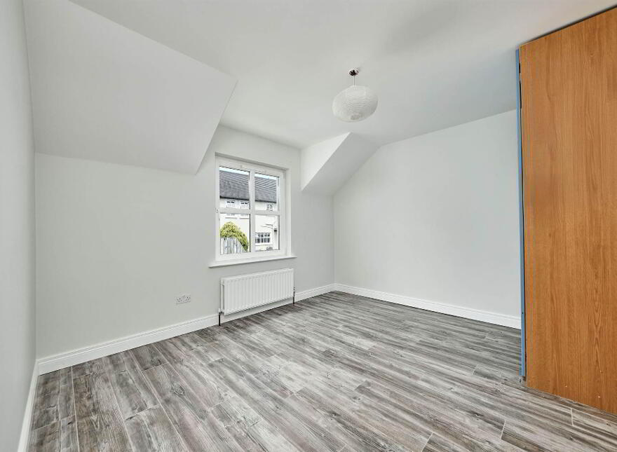 18 Ramoan Avenue, Ballycastle, BT54 6GA