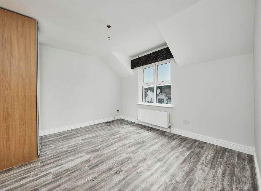 18 Ramoan Avenue, Ballycastle, BT54 6GA
