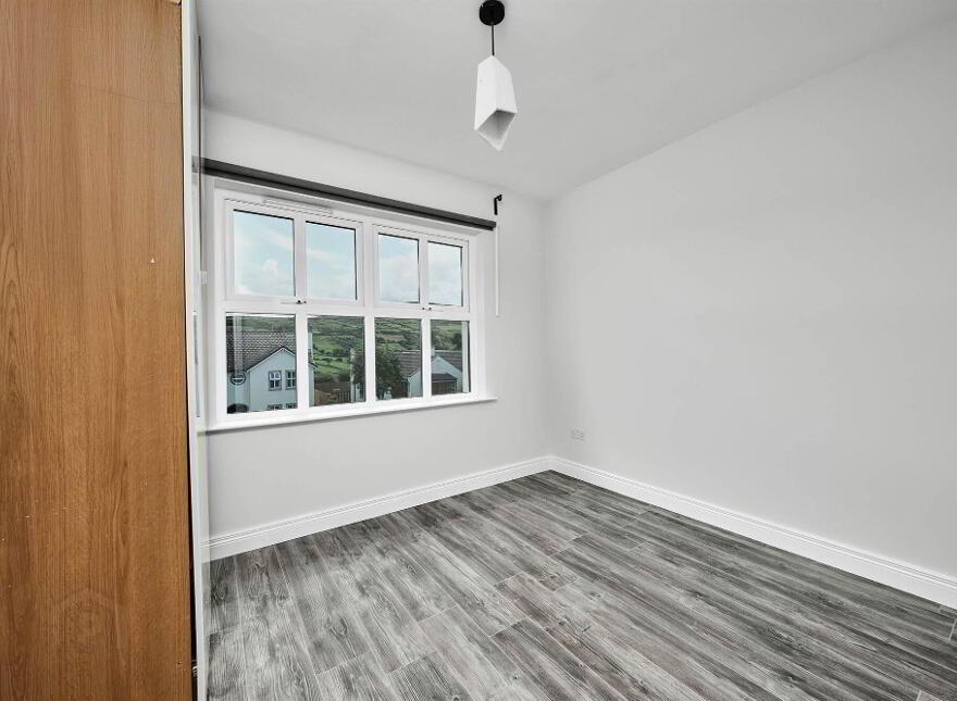 18 Ramoan Avenue, Ballycastle, BT54 6GA