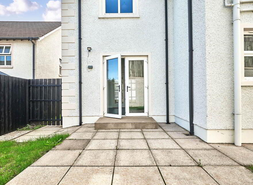 18 Ramoan Avenue, Ballycastle, BT54 6GA