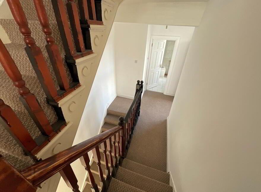 129 Woodvale Road, Belfast, BT13 3BN
