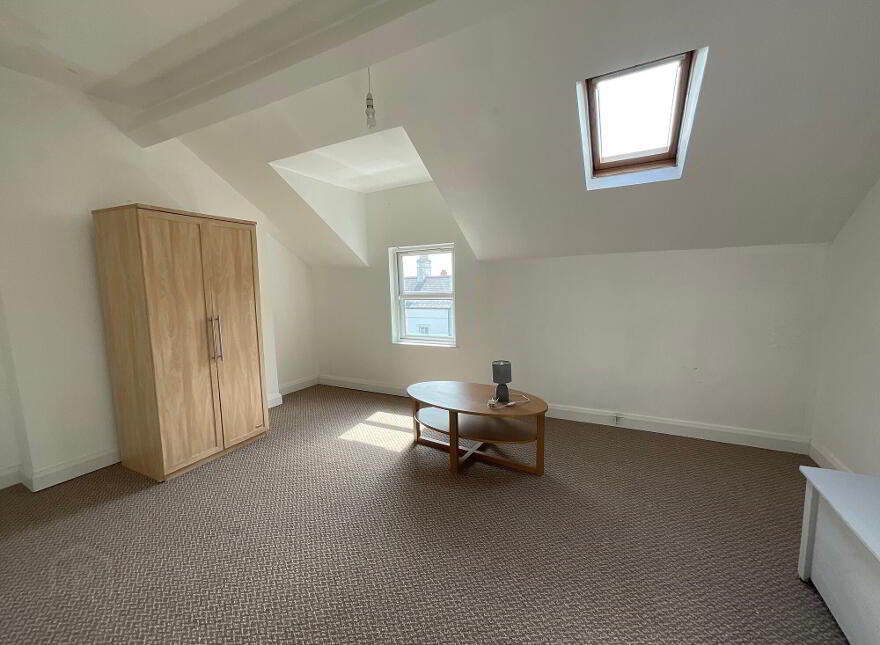 129 Woodvale Road, Belfast, BT13 3BN