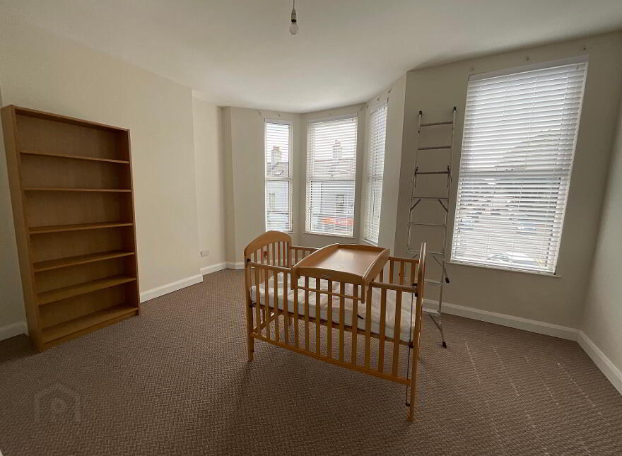 129 Woodvale Road, Belfast, BT13 3BN