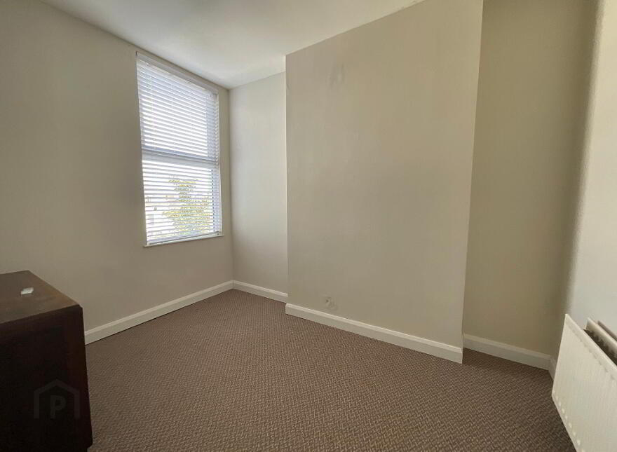 129 Woodvale Road, Belfast, BT13 3BN