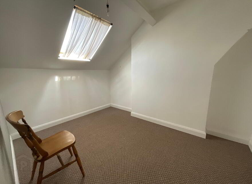 129 Woodvale Road, Belfast, BT13 3BN