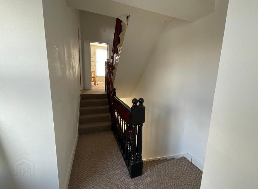 129 Woodvale Road, Belfast, BT13 3BN