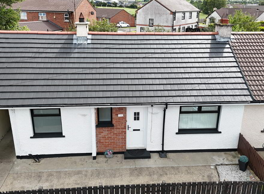 117 Priory Road, Dungiven, BT47 4LR photo