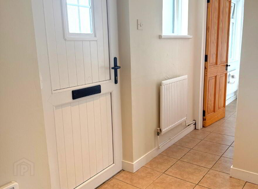 117 Priory Road, Dungiven, BT47 4LR