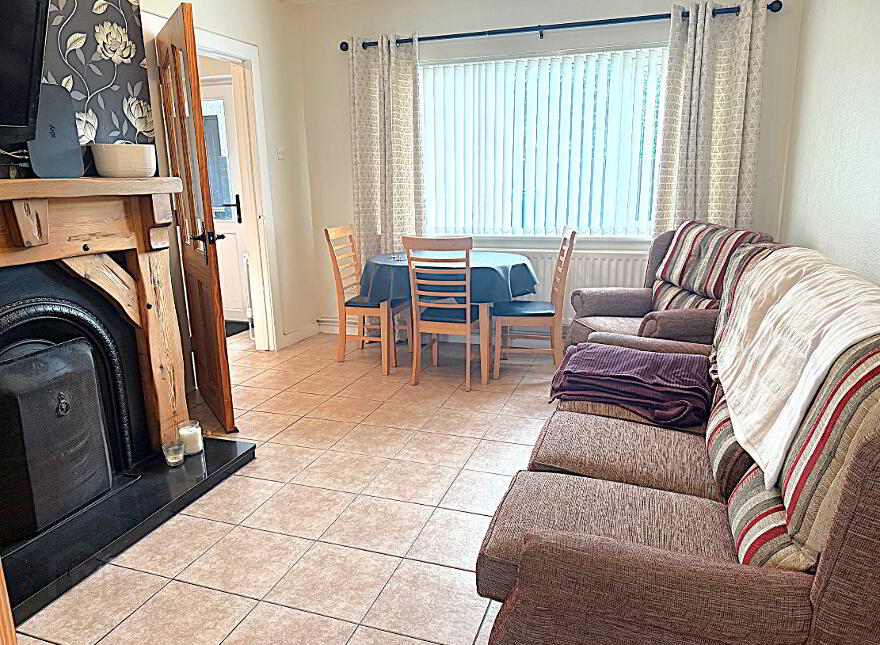 117 Priory Road, Dungiven, BT47 4LR