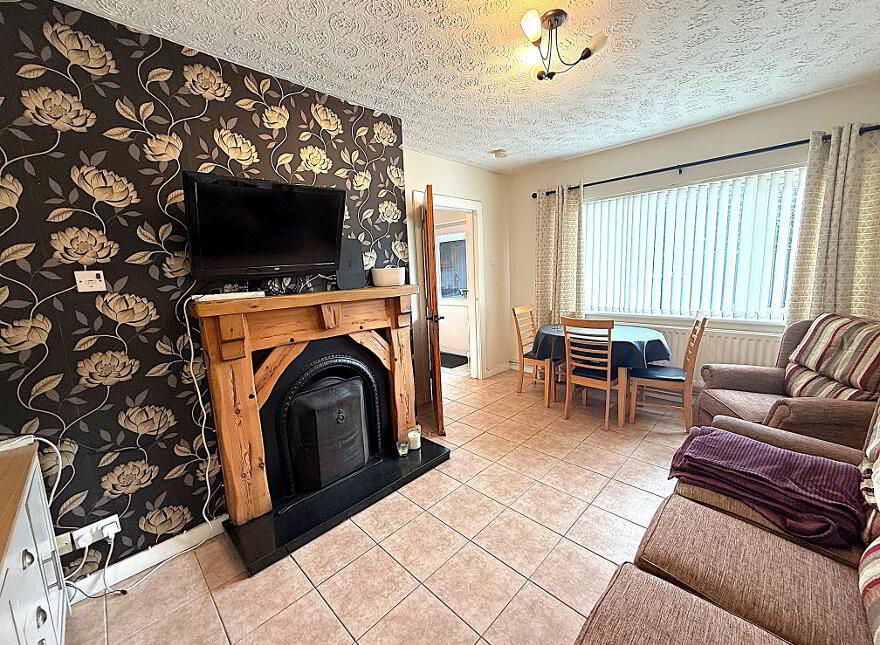 117 Priory Road, Dungiven, BT47 4LR
