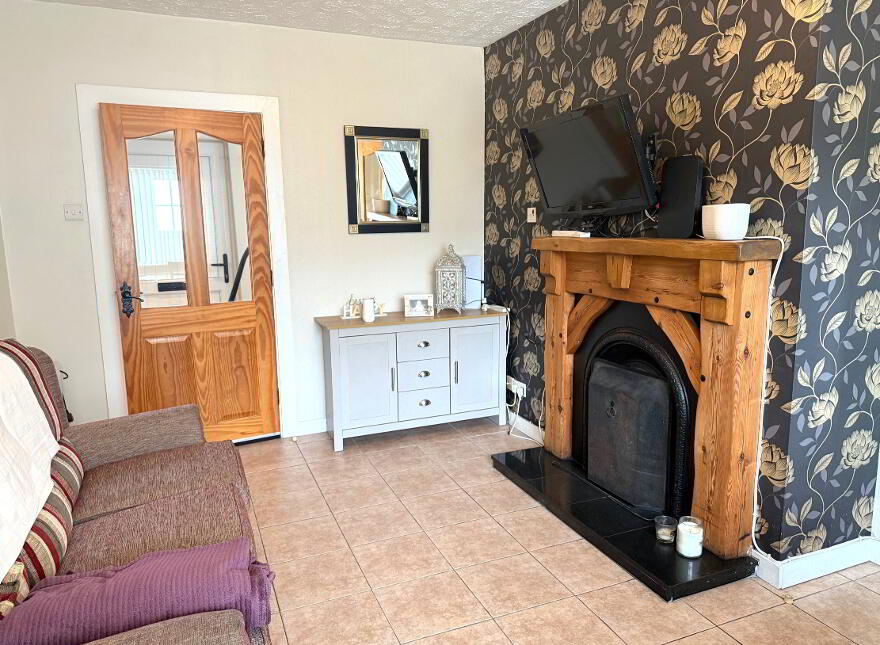 117 Priory Road, Dungiven, BT47 4LR
