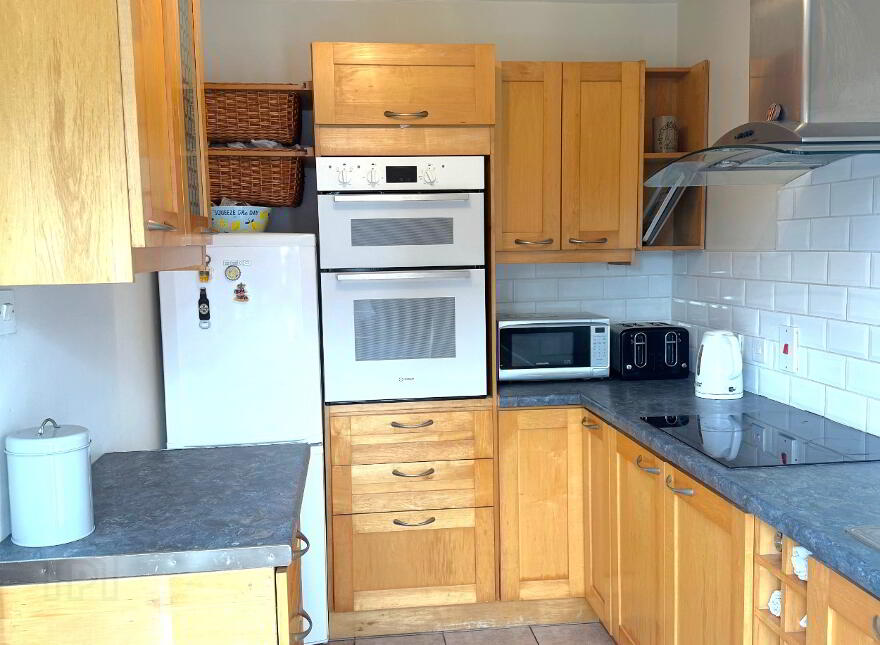 117 Priory Road, Dungiven, BT47 4LR