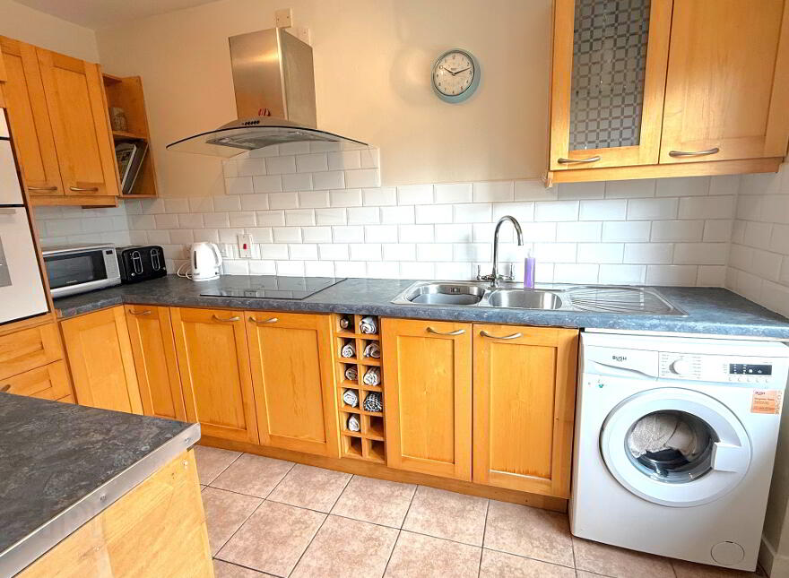 117 Priory Road, Dungiven, BT47 4LR