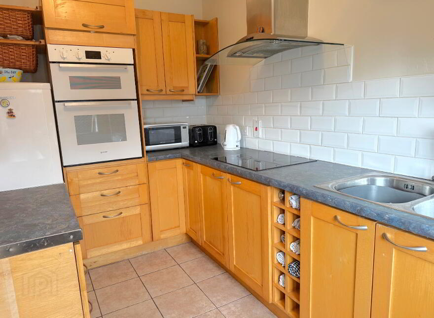 117 Priory Road, Dungiven, BT47 4LR