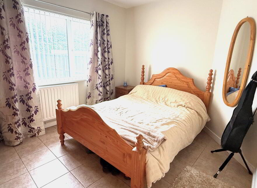 117 Priory Road, Dungiven, BT47 4LR