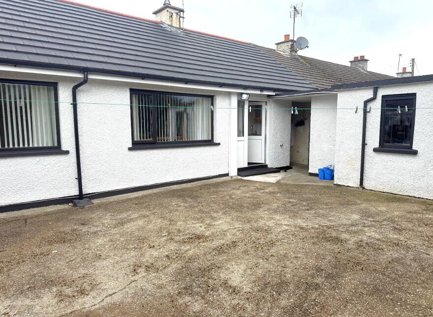 117 Priory Road, Dungiven, BT47 4LR